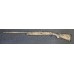 Remington 870 Super Mag 12 Gauge 3.5" 28" Barrel Pump Action Shotgun Used